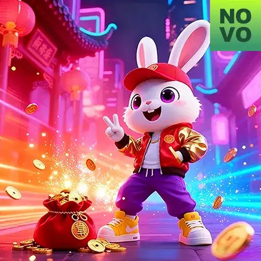 66gg jogos entretenimento online