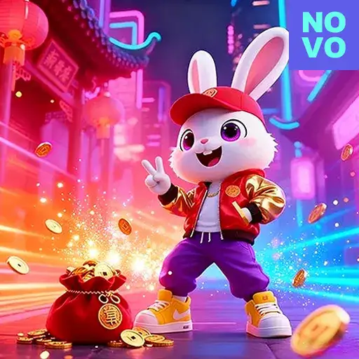 66gg jogos jogos emocionantes