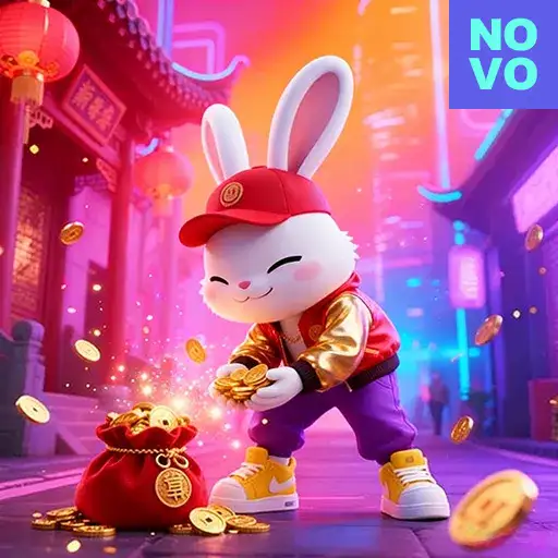 66gg promocoes apostas ao vivo