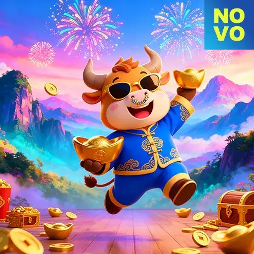 66gg promocoes apostas ao vivo