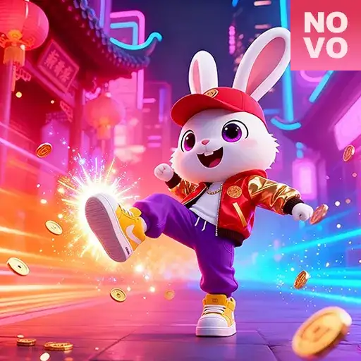 66gg slots jogos emocionantes